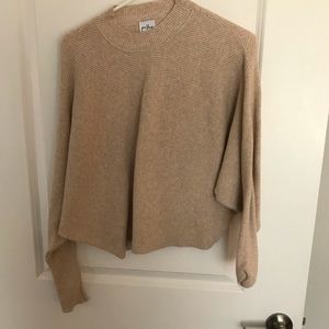 Princess Polly Sweater